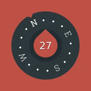 Compass v6.2.4