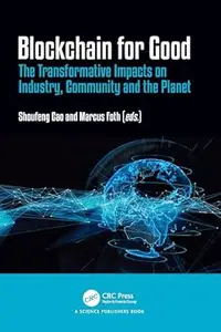 Blockchain for Good