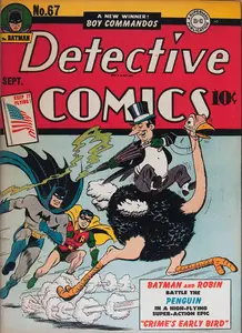 Detective Comics 067 DC Sep 1942 c2c