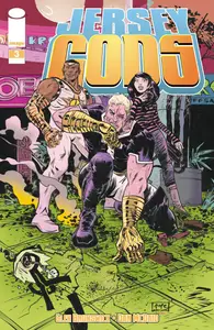 Jersey Gods 003 (2009) (2 Covers) (Digital) (Darkness-Empire