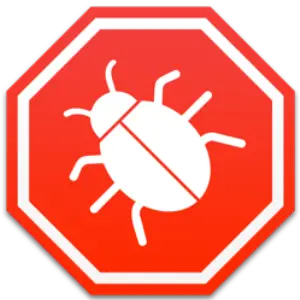 Adware Zap - Malware Cleaner 2.11.0