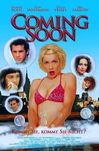 Coming Soon (1999)