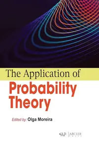 The Application of probability theory