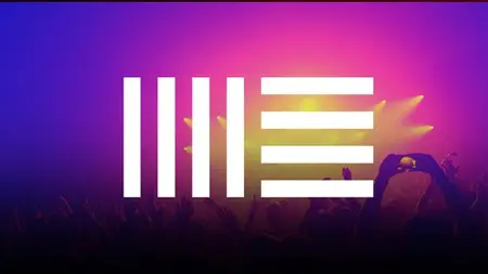 Electronic Music Production With Ableton Live 12