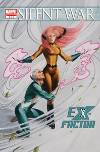Silent War 03 (of 06) (2007) (Digital) (AnPymGold-Empire