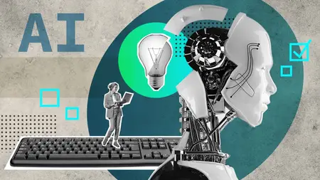 AI Agents Made Simple: Your Zero-to-Hero Guide to Prompting for Work Automation