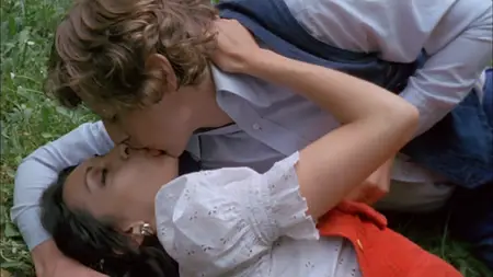 Erotic Sex Games (1977)