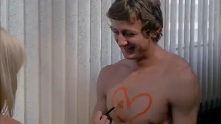Erotic Sex Games (1977)