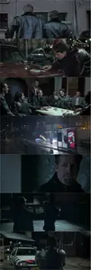 Leak (2000)