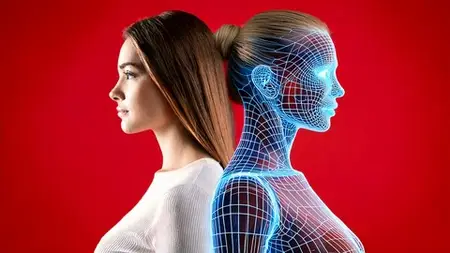 Digital Twins: Smart Cities, Business, And Beyond