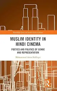 Muslim Identity in Hindi Cinema