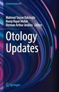 Otology Updates (Comprehensive ENT)