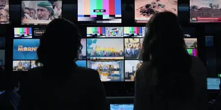 The Morning Show S04E04