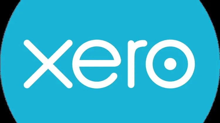 Xero Course