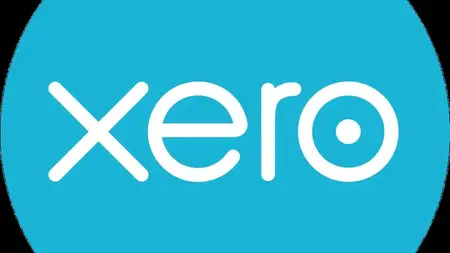 Xero  Course