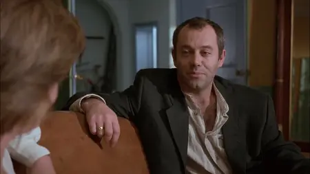 Shallow Grave (1994)