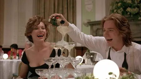 Shallow Grave (1994)