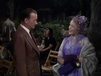 Small Town Girl (1953)