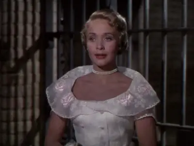 Small Town Girl (1953)