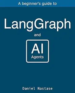LangGraph : Managing AI Agents Systems using LangGraph.js