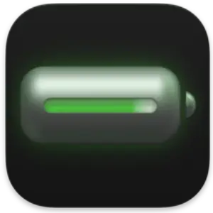 Magic Battery 8.1.2