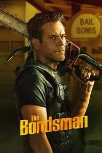 The Bondsman S01E04
