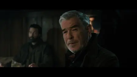 MobLand S01E09