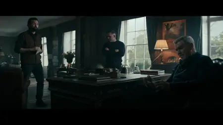 MobLand S01E09
