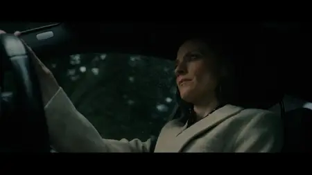 MobLand S01E09