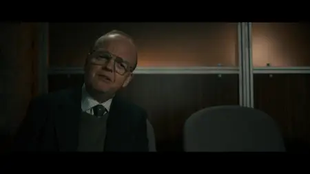 MobLand S01E09