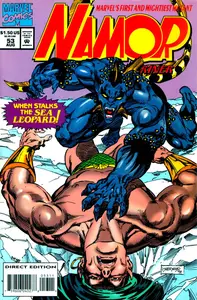 199408 Namor the Sub-Mariner v1 053