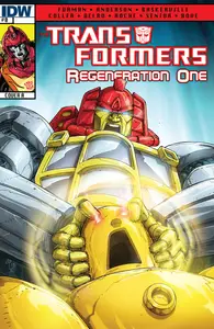 The Transformers - Regeneration One 000 (2013) (2 covers) (digital) (Minutemen-Phantasm