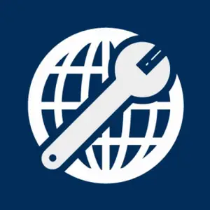 Network Utilities v8.3.1