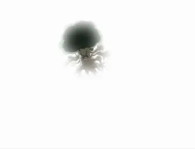 Digimon Adventure S2E41