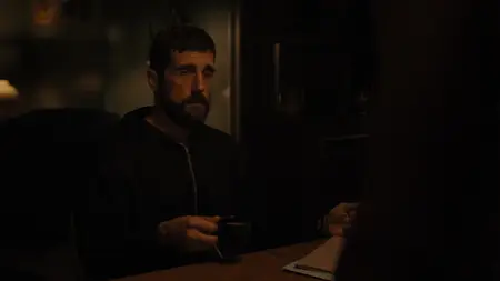 Snowfall S06E06