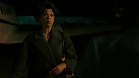 Snowfall S06E06