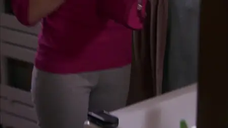 Chance S02E47