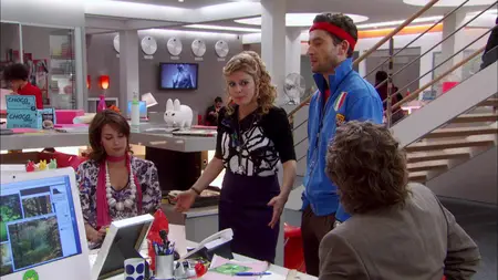 Chance S02E47