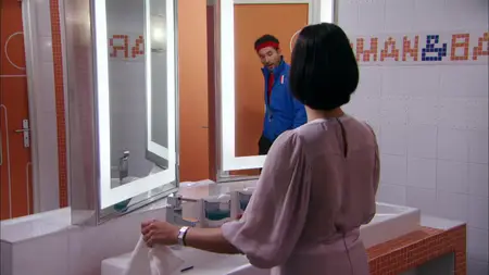Chance S02E47