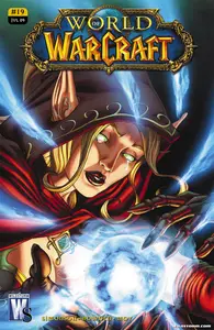 World of Warcraft 019 (2009) (Digital) (Monafekk-Empire