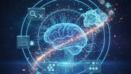 ISTQB CT-GENAI Specialist Level Testing with Generative AI