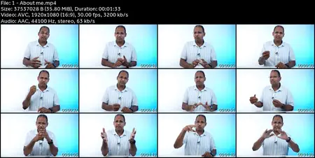 Complete CISSP Course, Exam and the Mindset