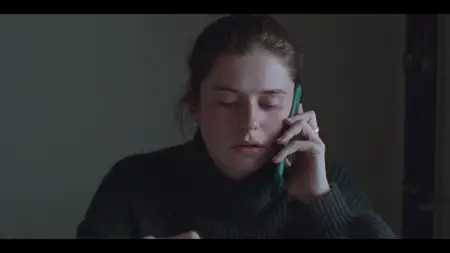 Conversations with Friends S01E12
