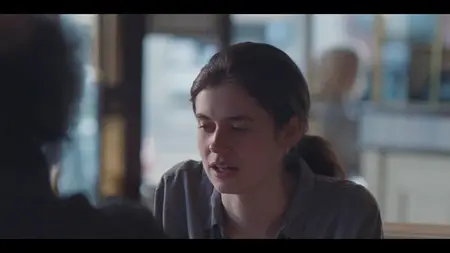 Conversations with Friends S01E12
