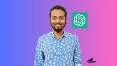 Master Content Writing with ChatGPT, SEO, and AI Tools