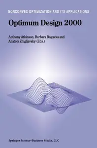 Optimum Design 2000 (Repost)