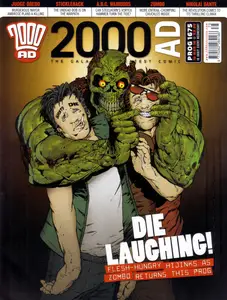 2000AD 1675 10-03-10 John Williams-DCP