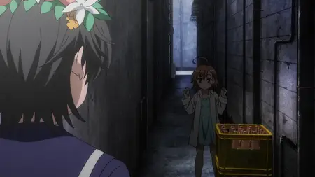 A Certain Magical Index III 05