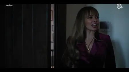 Wild Cards S02E10