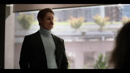 Wild Cards S02E10